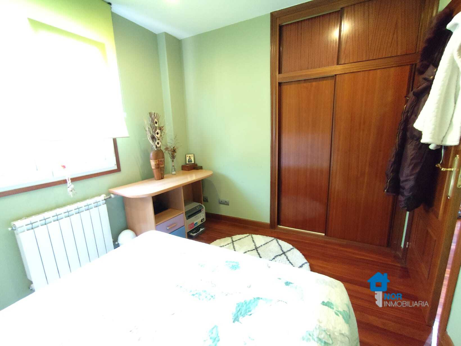 Casas o chalets-Venta-SolÃ³rzano-2347509-Foto-16