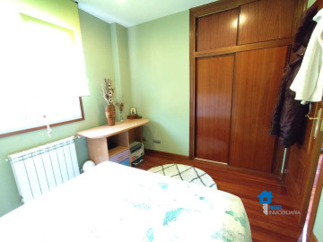 Casas o chalets-Venta-SolÃ³rzano-2347509-Foto-15-Carrousel