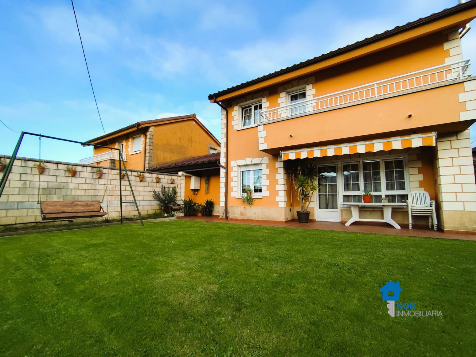 Casas o chalets-Venta-SolÃ³rzano-2347509-Foto-35
