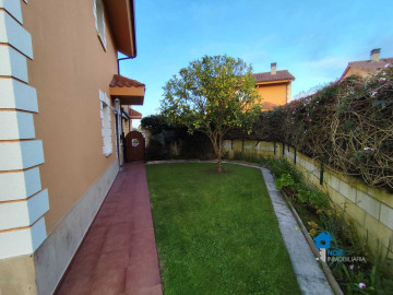 Casas o chalets-Venta-SolÃ³rzano-2347509-Foto-30-Carrousel