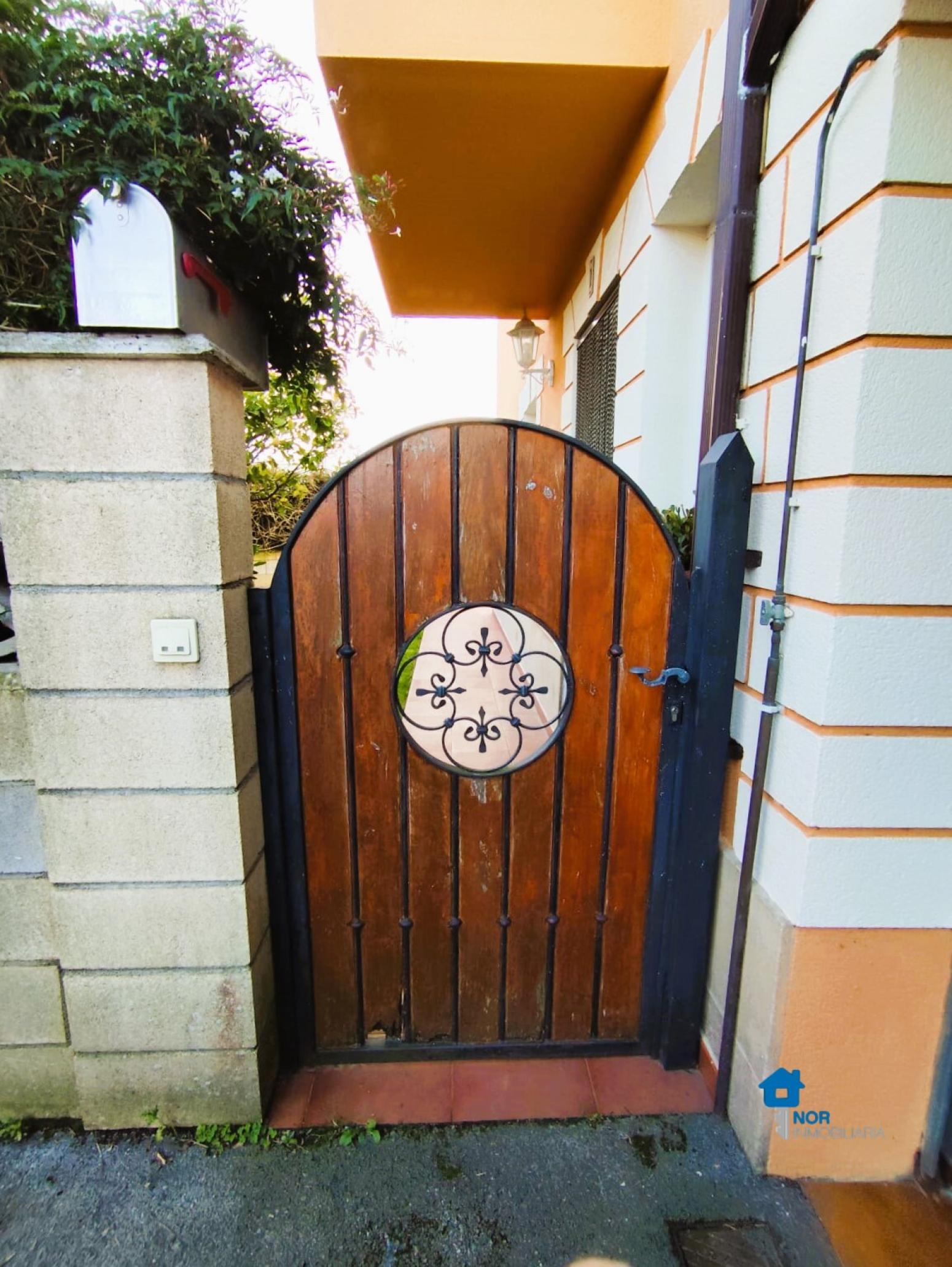 Casas o chalets-Venta-SolÃ³rzano-2347509-Foto-29
