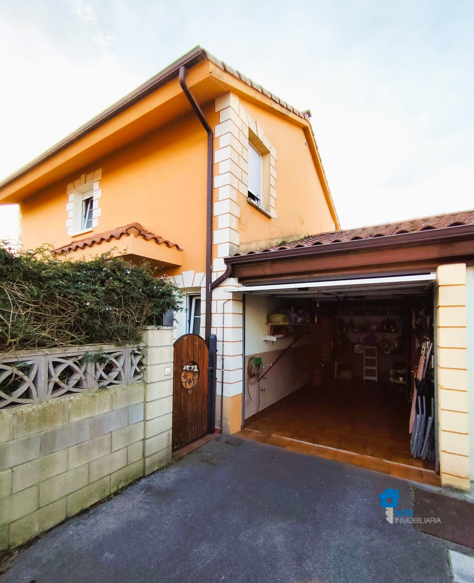 Casas o chalets-Venta-SolÃ³rzano-2347509-Foto-27