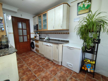 Casas o chalets-Venta-SolÃ³rzano-2347509-Foto-23-Carrousel