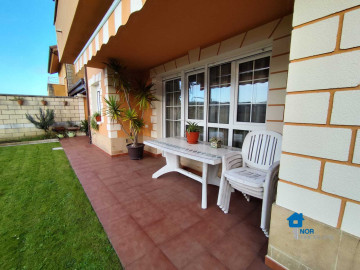 Casas o chalets-Venta-SolÃ³rzano-2347509-Foto-38-Carrousel