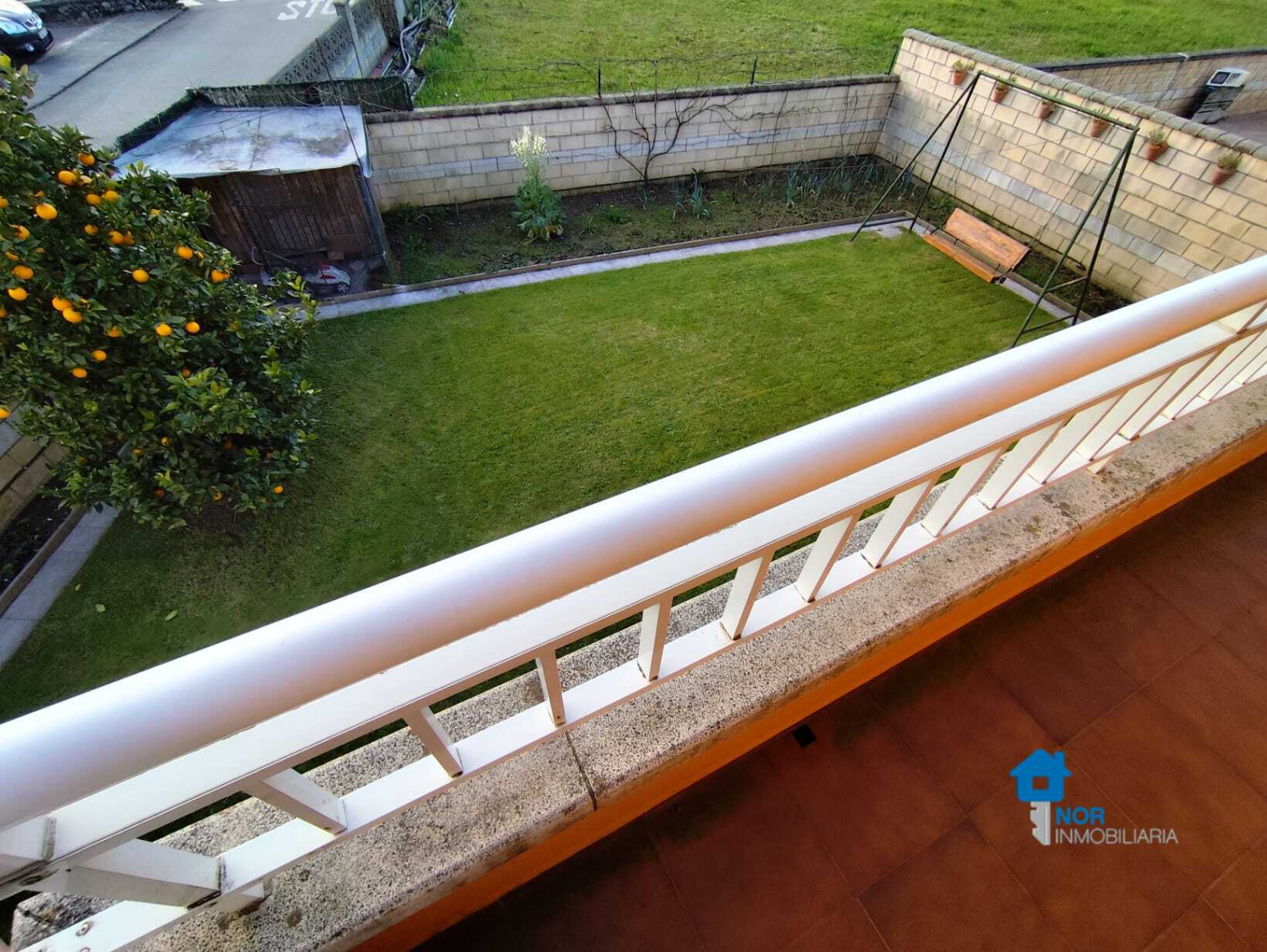 Casas o chalets-Venta-SolÃ³rzano-2347509-Foto-8
