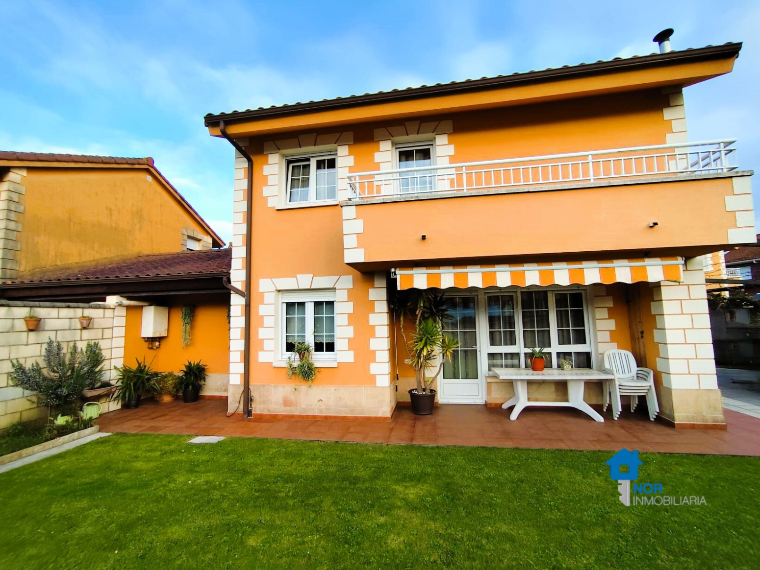 Casas o chalets-Venta-SolÃ³rzano-2347509-Foto-34
