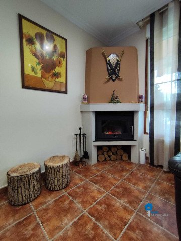 Casas o chalets-Venta-SolÃ³rzano-2347509-Foto-3-Carrousel