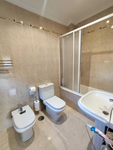 Casas o chalets-Venta-SolÃ³rzano-2347509-Foto-11-Carrousel