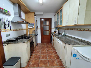 Casas o chalets-Venta-SolÃ³rzano-2347509-Foto-22-Carrousel