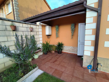 Casas o chalets-Venta-SolÃ³rzano-2347509-Foto-39-Carrousel
