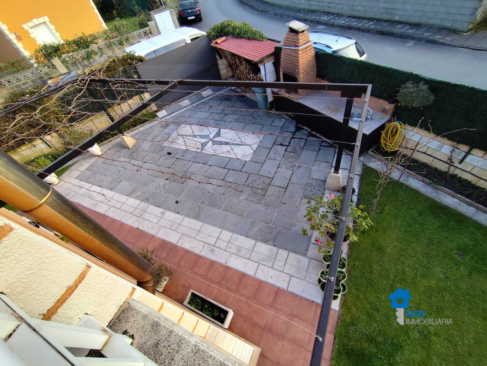 Casas o chalets-Venta-SolÃ³rzano-2347509-Foto-22