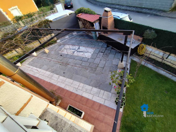 Casas o chalets-Venta-SolÃ³rzano-2347509-Foto-21-Carrousel