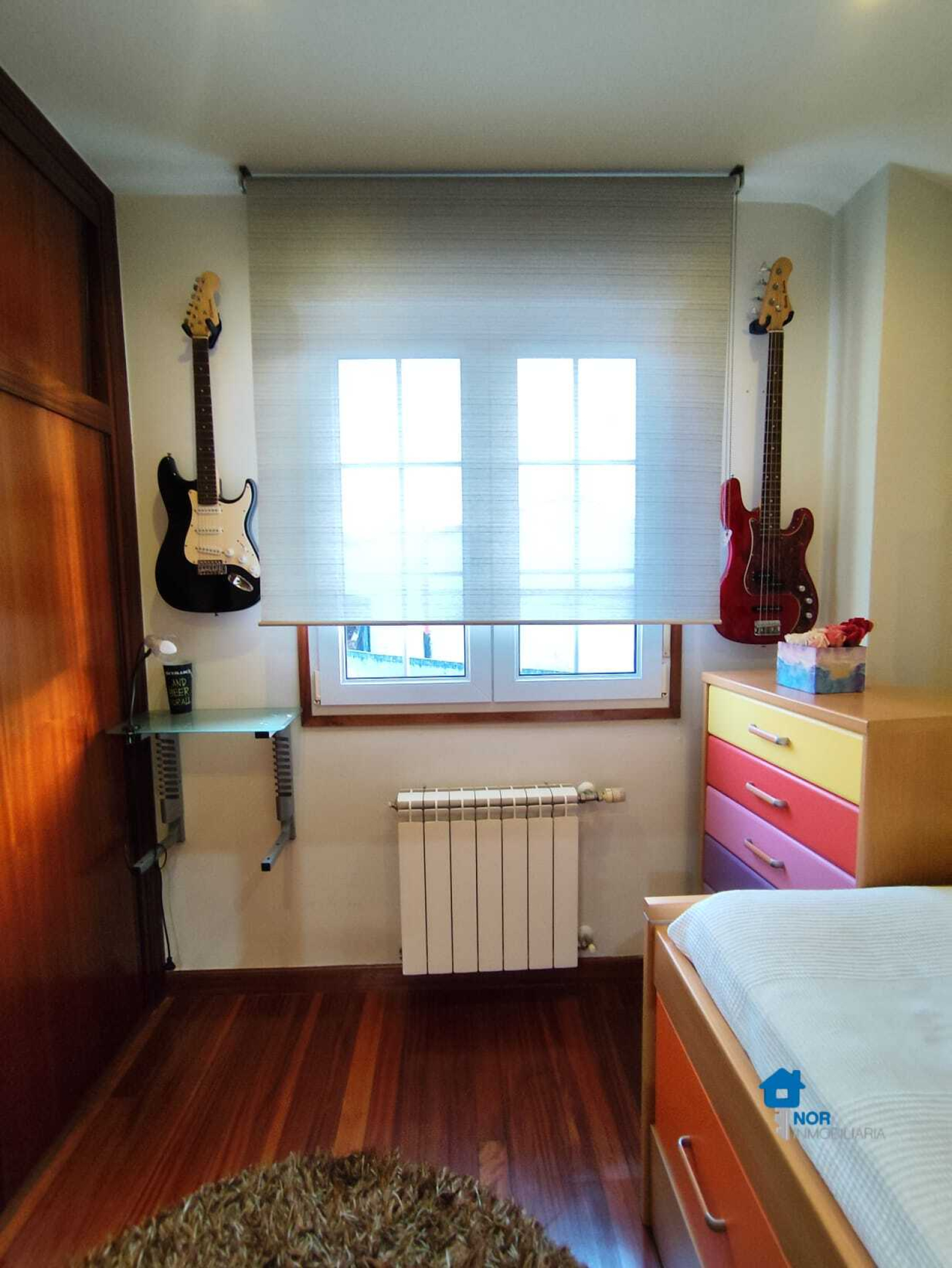Casas o chalets-Venta-SolÃ³rzano-2347509-Foto-20