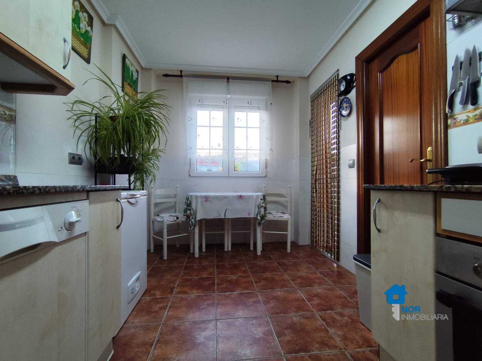 Casas o chalets-Venta-SolÃ³rzano-2347509-Foto-25