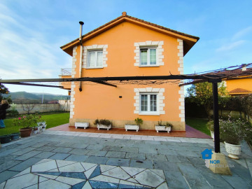 Casas o chalets-Venta-SolÃ³rzano-2347509-Foto-31-Carrousel