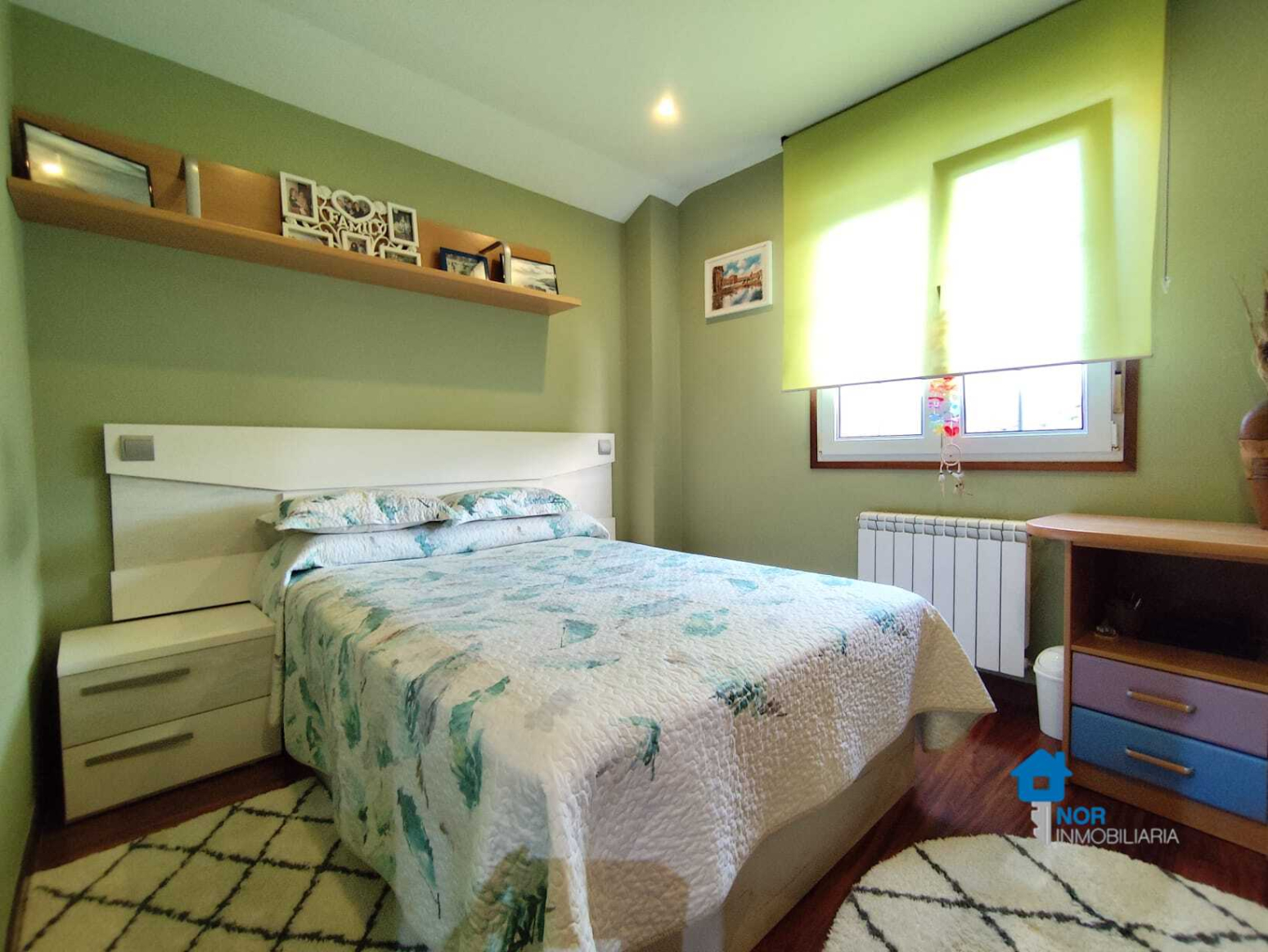 Casas o chalets-Venta-SolÃ³rzano-2347509-Foto-14