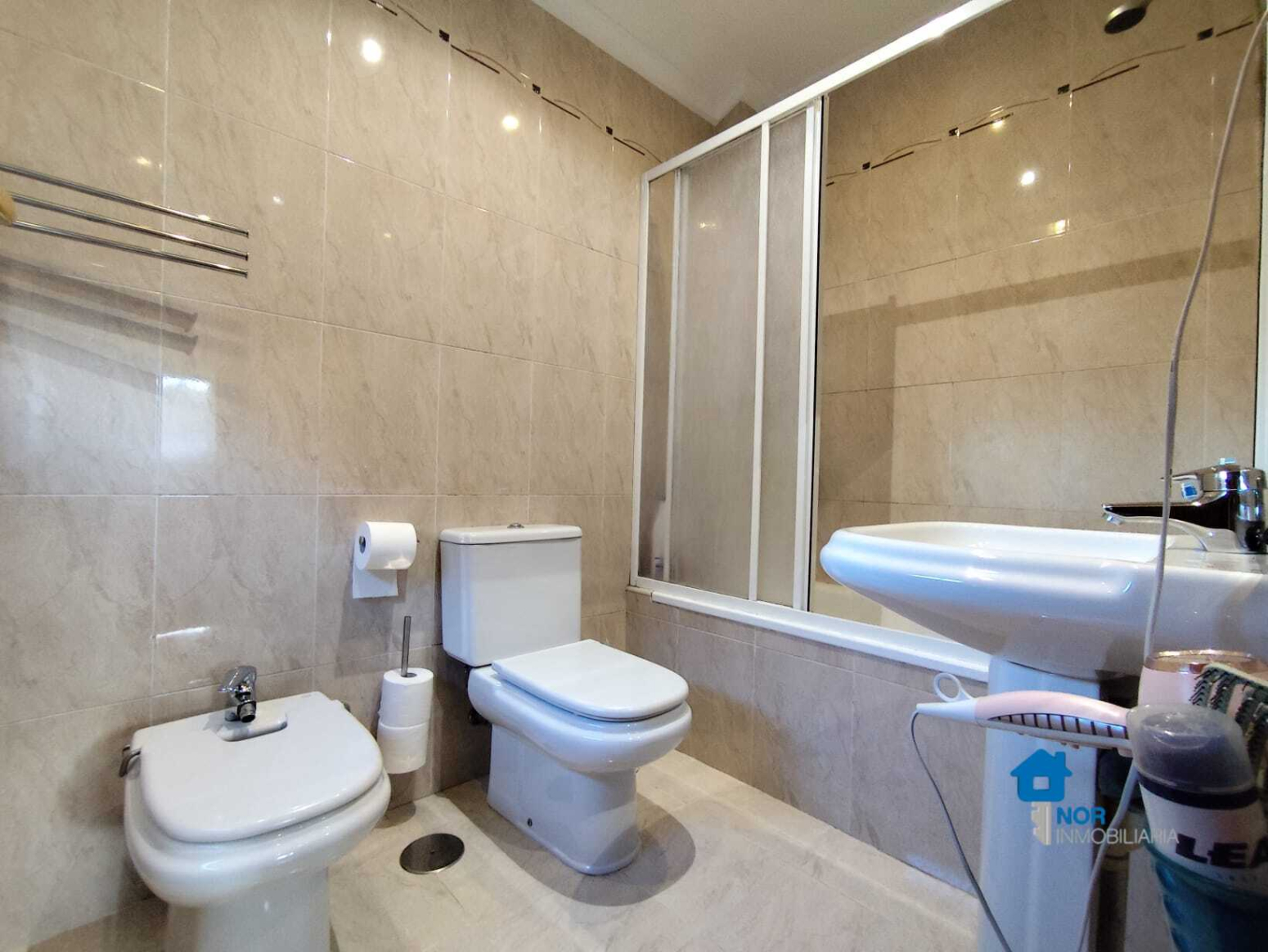 Casas o chalets-Venta-SolÃ³rzano-2347509-Foto-11