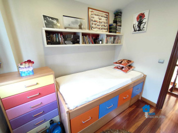 Casas o chalets-Venta-SolÃ³rzano-2347509-Foto-18-Carrousel