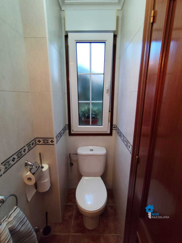 Casas o chalets-Venta-SolÃ³rzano-2347509-Foto-25-Carrousel