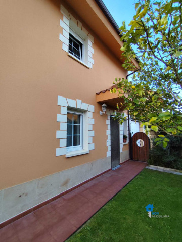Casas o chalets-Venta-SolÃ³rzano-2347509-Foto-29-Carrousel