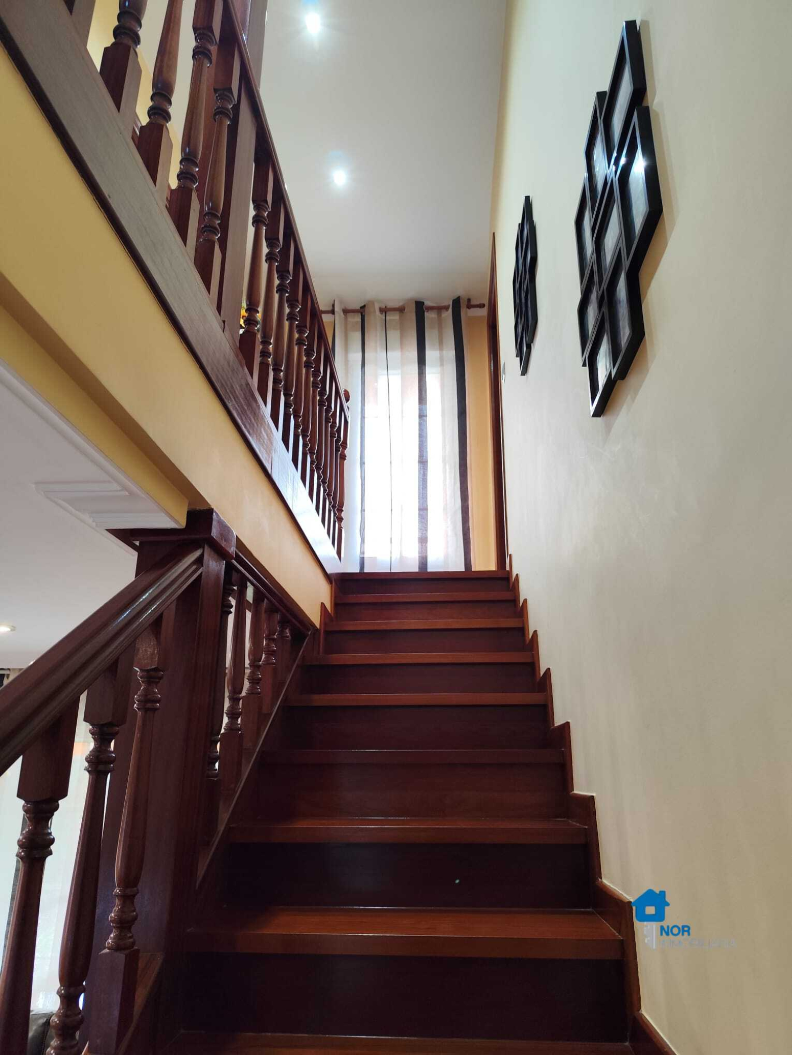 Casas o chalets-Venta-SolÃ³rzano-2347509-Foto-7