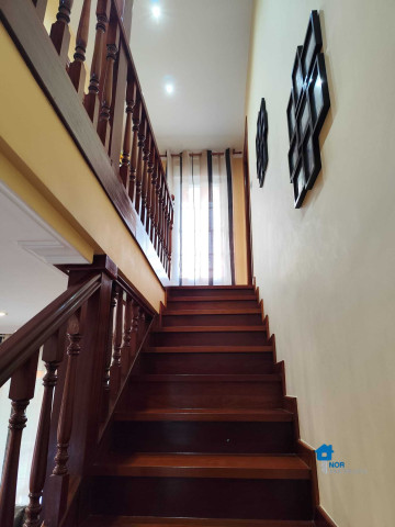 Casas o chalets-Venta-SolÃ³rzano-2347509-Foto-6-Carrousel