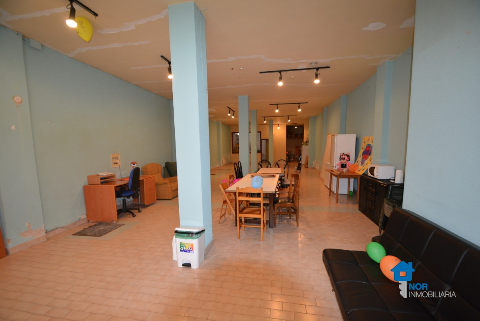 Locales-Venta-Laredo-2347515-Foto-8