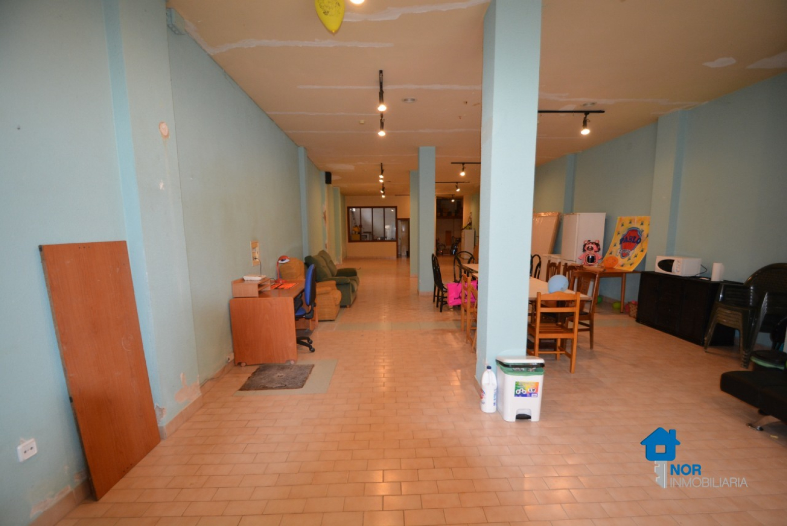 Locales-Venta-Laredo-2347515-Foto-7