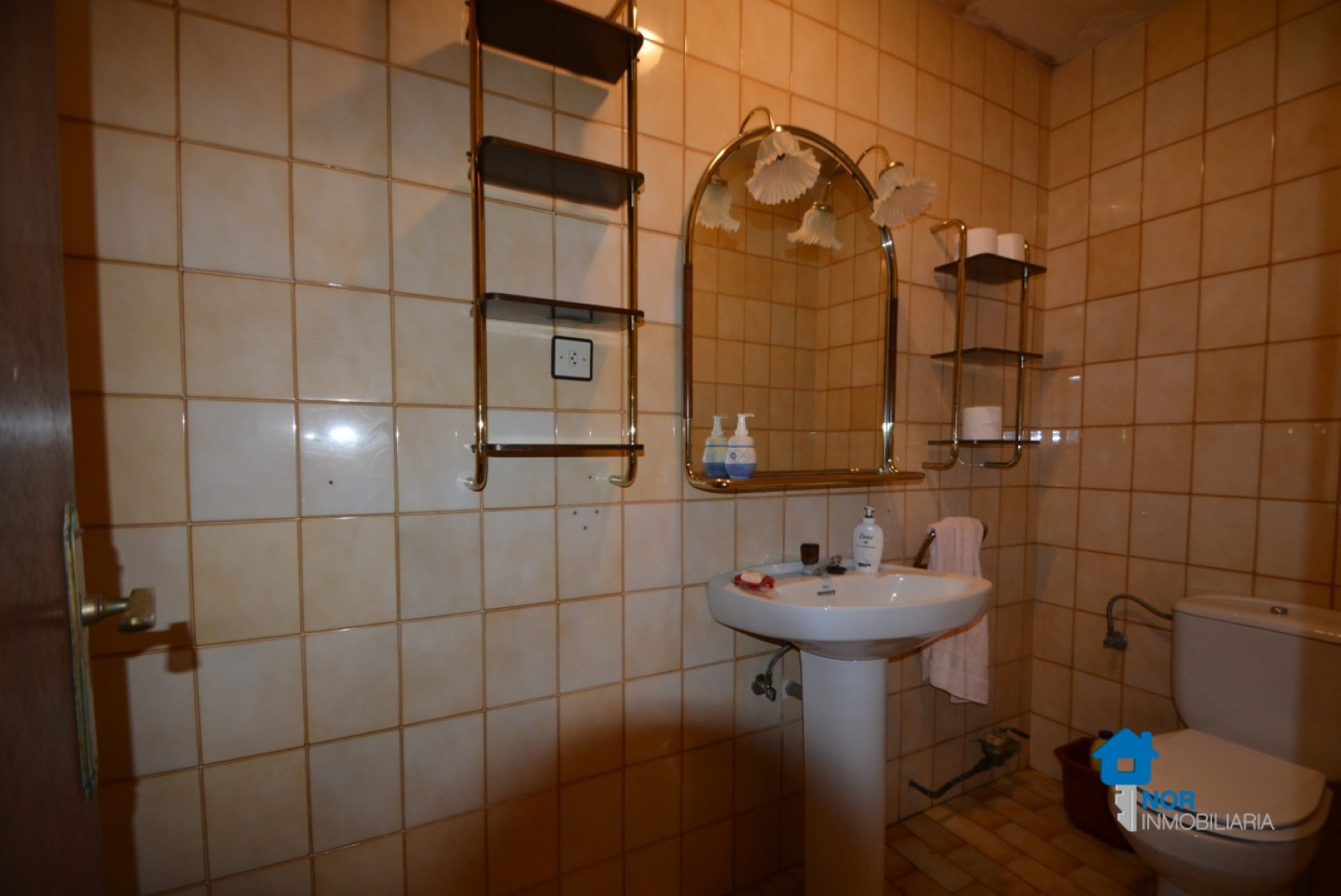 Locales-Venta-Laredo-2347515-Foto-9