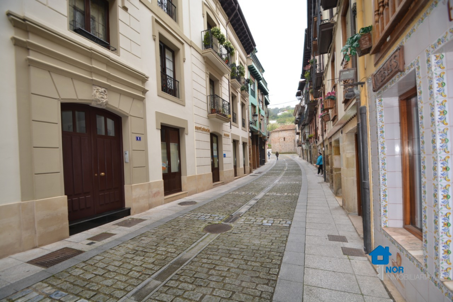 Locales-Venta-Laredo-2347515-Foto-5