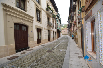 Locales-Venta-Laredo-2347515-Foto-4-Carrousel
