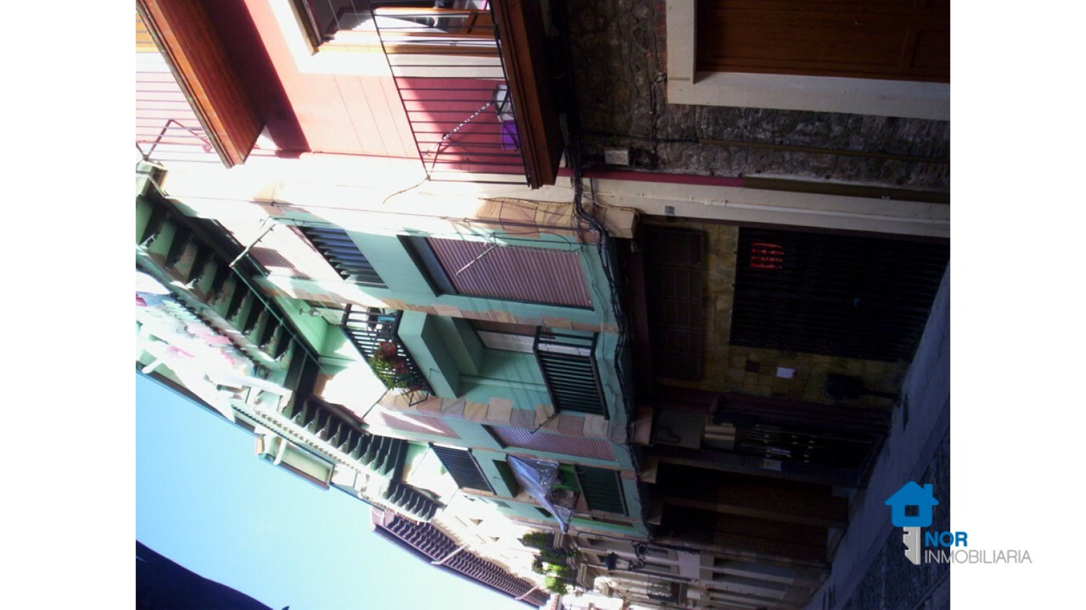 Locales-Venta-Laredo-2347515-Foto-4