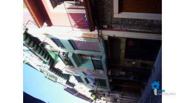Locales-Venta-Laredo-2347515-Foto-3-Carrousel
