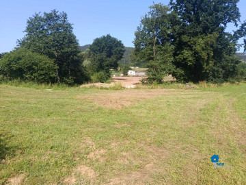Fincas y solares-Venta-Rasines-2347522-Foto-1-Carrousel