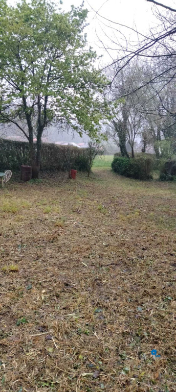 Fincas y solares-Venta-Rasines-2347522-Foto-23-Carrousel