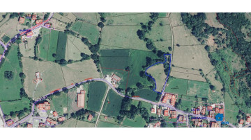 Fincas y solares-Venta-Rasines-2347522-Foto-25-Carrousel