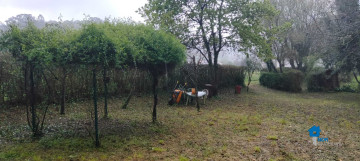 Fincas y solares-Venta-Rasines-2347522-Foto-22-Carrousel