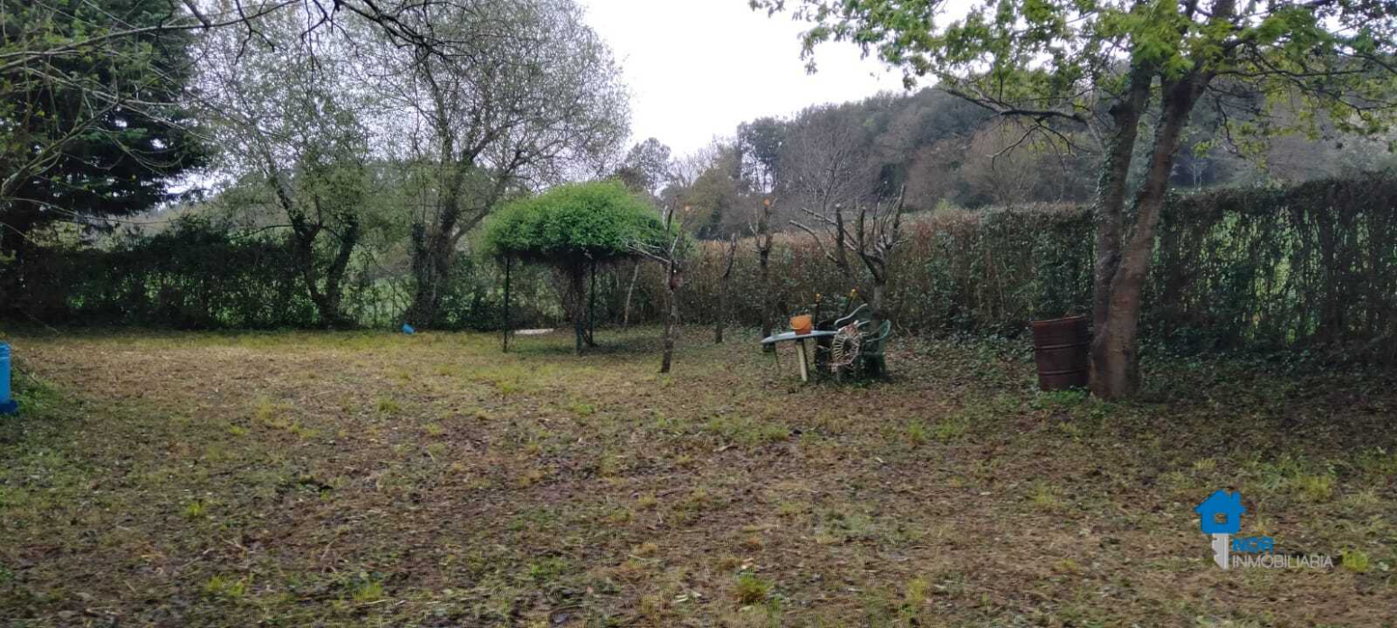 Fincas y solares-Venta-Rasines-2347522-Foto-8