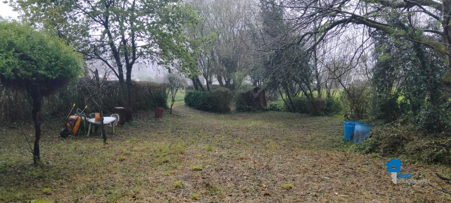 Fincas y solares-Venta-Rasines-2347522-Foto-17