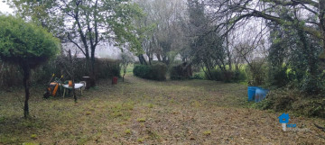 Fincas y solares-Venta-Rasines-2347522-Foto-16-Carrousel
