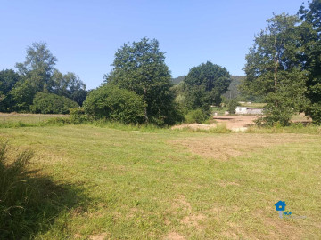 Fincas y solares-Venta-Rasines-2347522-Foto-0-Carrousel