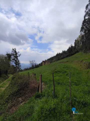 Casas o chalets-Venta-Rasines-2347543-Foto-3-Carrousel