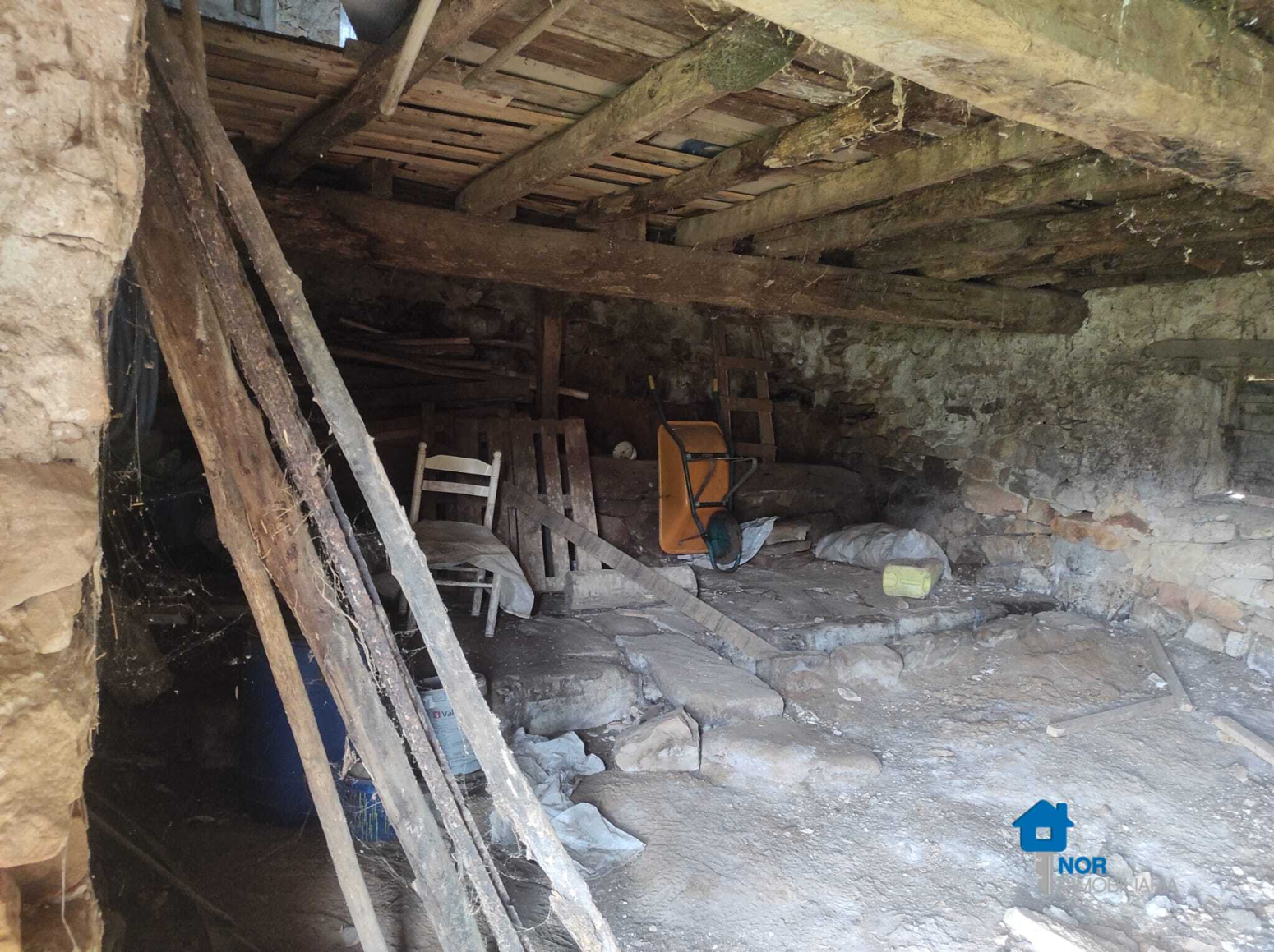 Casas o chalets-Venta-Rasines-2347543-Foto-11