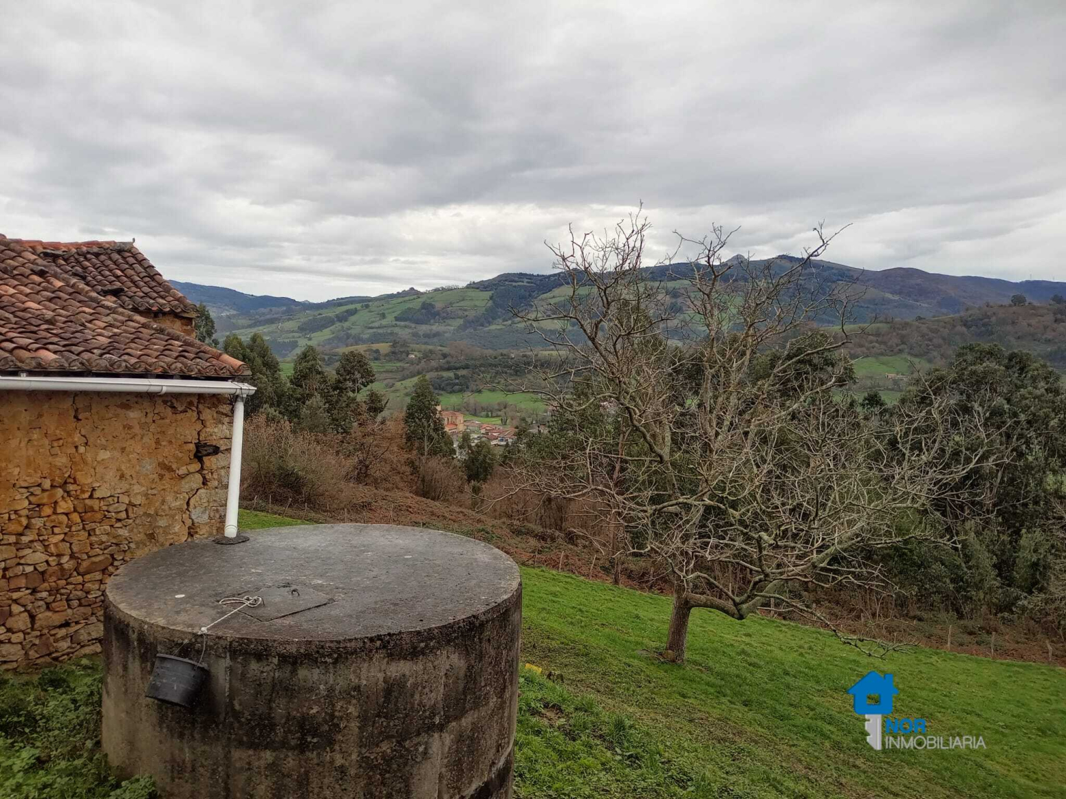 Casas o chalets-Venta-Rasines-2347543-Foto-13