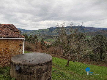 Casas o chalets-Venta-Rasines-2347543-Foto-12-Carrousel