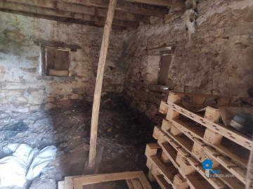 Casas o chalets-Venta-Rasines-2347543-Foto-11-Carrousel