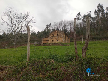 Casas o chalets-Venta-Rasines-2347543-Foto-0-Carrousel