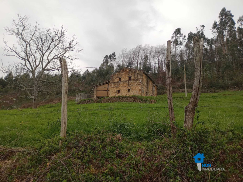 Casas o chalets en 