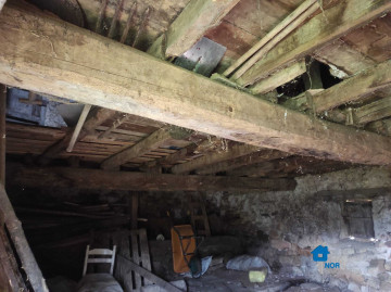 Casas o chalets-Venta-Rasines-2347543-Foto-9-Carrousel