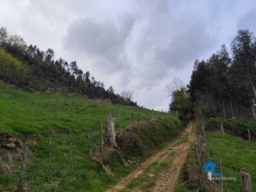 Casas o chalets-Venta-Rasines-2347543-Foto-17-Carrousel